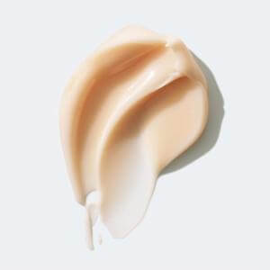 Clinique All About Eyes™ Eye Cream 30ml